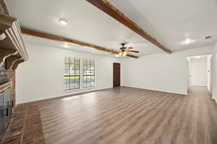 303 Georgia Ave, Anna, TX 75409 - Photo 6