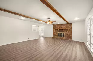 303 Georgia Ave, Anna, TX 75409 - Photo 4