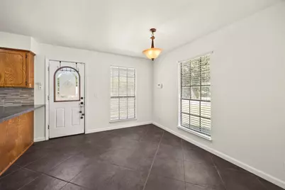 303 Georgia Avenue, Anna, TX 75409 - Photo 12