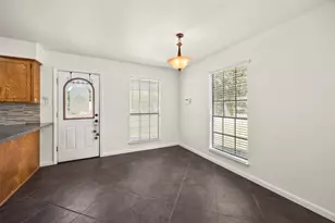 303 Georgia Ave, Anna, TX 75409 - Photo 12