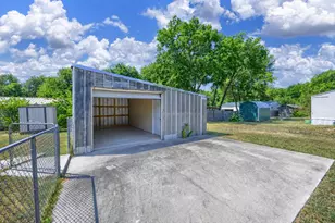 303 Georgia Ave, Anna, TX 75409 - Photo 22