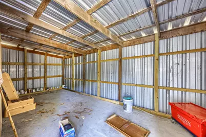 303 Georgia Avenue, Anna, TX 75409 - Photo 24