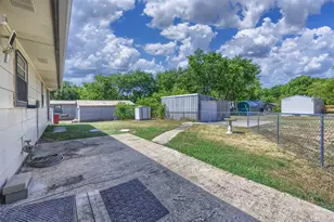 303 Georgia Ave, Anna, TX 75409 - Photo 18