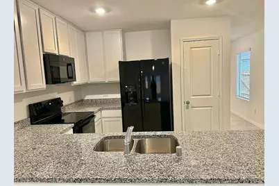 122 Wheatgrass Lane, Princeton, TX 75407 - Photo 2