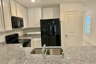 122 Wheatgrass Ln, Princeton, TX 75407 - Photo 2