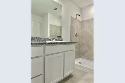 122 Wheatgrass Lane, Princeton, TX 75407 - Photo 6