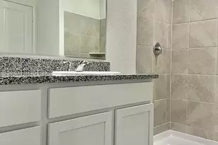 122 Wheatgrass Ln, Princeton, TX 75407 - Photo 6