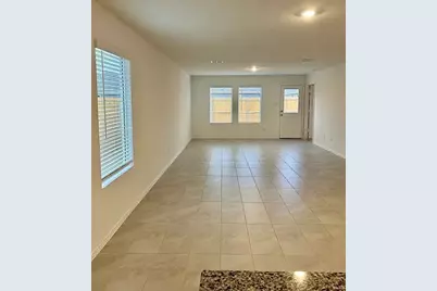 122 Wheatgrass Lane, Princeton, TX 75407 - Photo 4