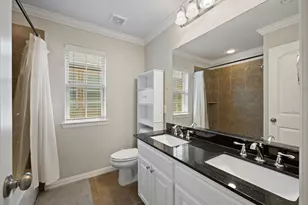 2528 Louis Ln, Lewisville, TX 75056 - Photo 24