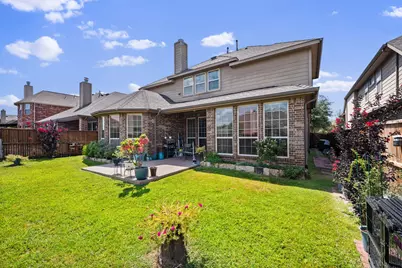 2528 Louis Lane, Lewisville, TX 75056 - Photo 28
