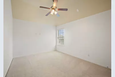 2528 Louis Lane, Lewisville, TX 75056 - Photo 22