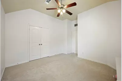 2528 Louis Lane, Lewisville, TX 75056 - Photo 26