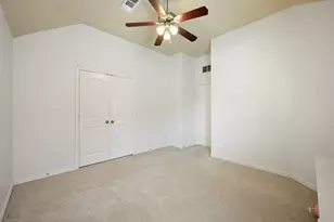 2528 Louis Ln, Lewisville, TX 75056 - Photo 26