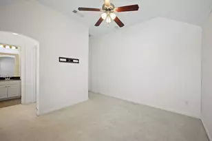 2528 Louis Ln, Lewisville, TX 75056 - Photo 20