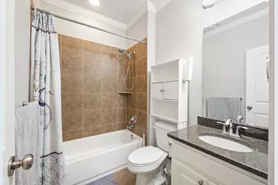 2528 Louis Lane, Lewisville, TX 75056 - Photo 6