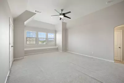 2528 Louis Lane, Lewisville, TX 75056 - Photo 16