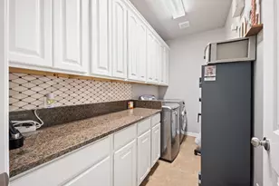 2528 Louis Ln, Lewisville, TX 75056 - Photo 8