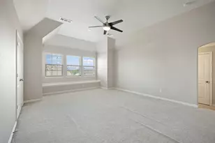 2528 Louis Ln, Lewisville, TX 75056 - Photo 16