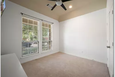 2528 Louis Lane, Lewisville, TX 75056 - Photo 4