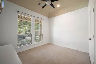 2528 Louis Ln, Lewisville, TX 75056 - Photo 4