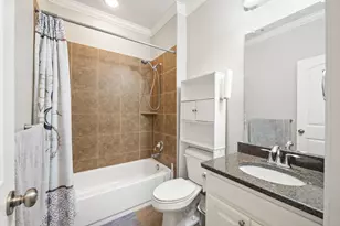 2528 Louis Ln, Lewisville, TX 75056 - Photo 6