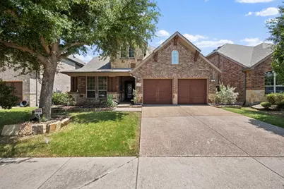 2528 Louis Lane, Lewisville, TX 75056 - Photo 1