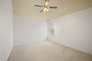 2528 Louis Ln, Lewisville, TX 75056 - Photo 22