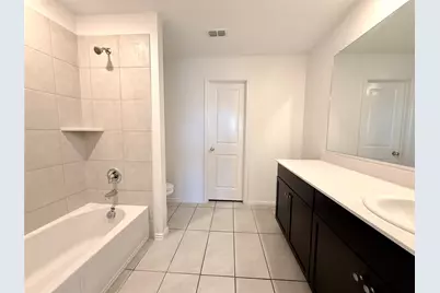 128 Honeysuckle Street, Princeton, TX 75407 - Photo 14