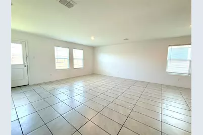 128 Honeysuckle Street, Princeton, TX 75407 - Photo 12