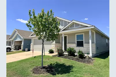 128 Honeysuckle Street, Princeton, TX 75407 - Photo 2