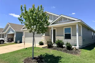 128 Honeysuckle St, Princeton, TX 75407 - Photo 2