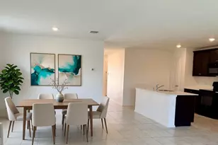 128 Honeysuckle St, Princeton, TX 75407 - Photo 6