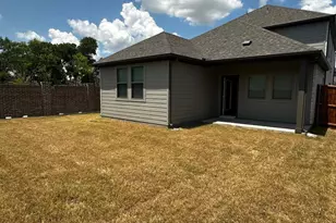 607 Green Grass Dr, McKinney, TX 75071 - Photo 18
