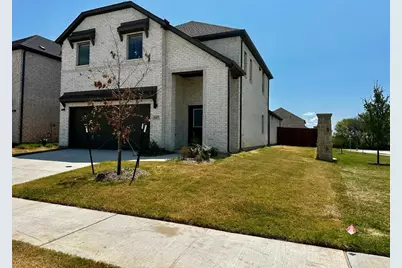 607 Green Grass Drive, McKinney, TX 75071 - Photo 1