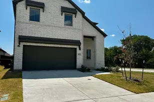 607 Green Grass Dr, McKinney, TX 75071 - Photo 2