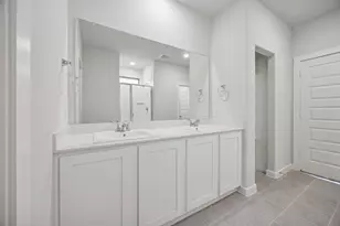 607 Green Grass Dr, McKinney, TX 75071 - Photo 16