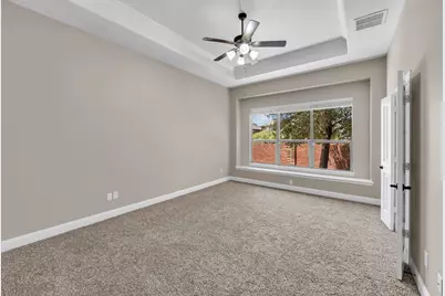 1721 Medina Lane, Prosper, TX 75078 - Photo 10