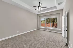 1721 Medina Ln, Prosper, TX 75078 - Photo 10