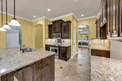 1721 Medina Lane, Prosper, TX 75078 - Photo 6