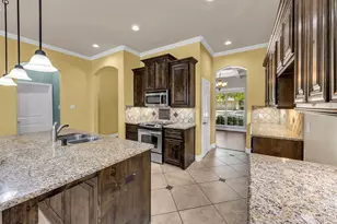 1721 Medina Ln, Prosper, TX 75078 - Photo 6