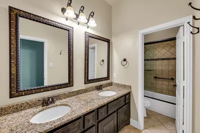 1721 Medina Lane, Prosper, TX 75078 - Photo 18