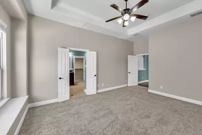 1721 Medina Lane, Prosper, TX 75078 - Photo 12