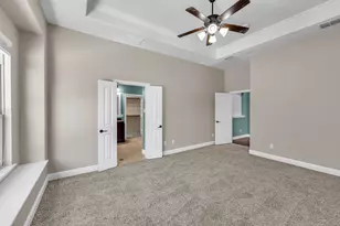 1721 Medina Ln, Prosper, TX 75078 - Photo 12