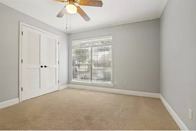 2401 Radcliffe Drive, Arlington, TX 76012 - Photo 16