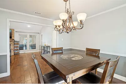 [Address not provided], Arlington, TX 76012 - Photo 12