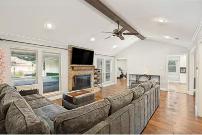 [Address not provided], Arlington, TX 76012 - Photo 8