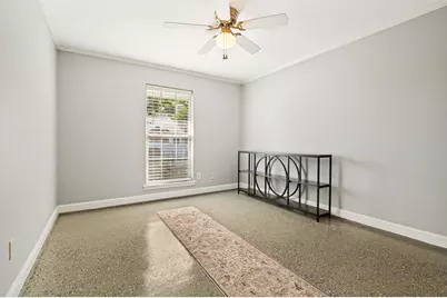 [Address not provided], Arlington, TX 76012 - Photo 16