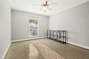 2401 Radcliffe Dr, Arlington, TX 76012 - Photo 16