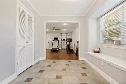 [Address not provided], Arlington, TX 76012 - Photo 6