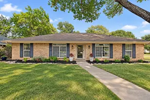 [Address not provided], Arlington, TX 76012 - Photo 2